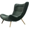 /product-detail/inyard-original-one-seat-green-luxury-sofa-chair-designs-for-home-62026281946.html