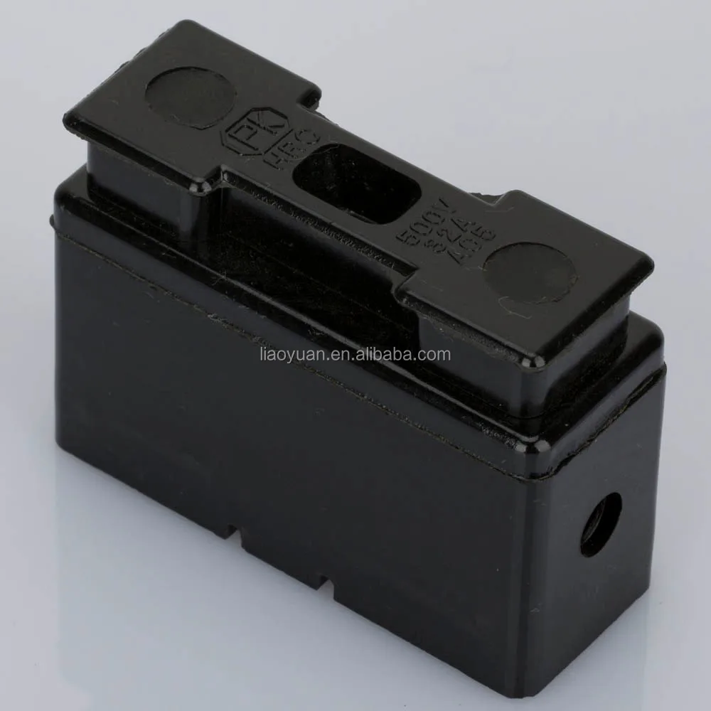 Hrc 32a Fuse Carrier - Buy Hrc Fuse Carrier,Ns Fuse Carrier,Hrc Fuse Base And Holder Product on Alibaba.com