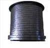 Square Graphite Capping Filler, a New Hot-selling Product in China
