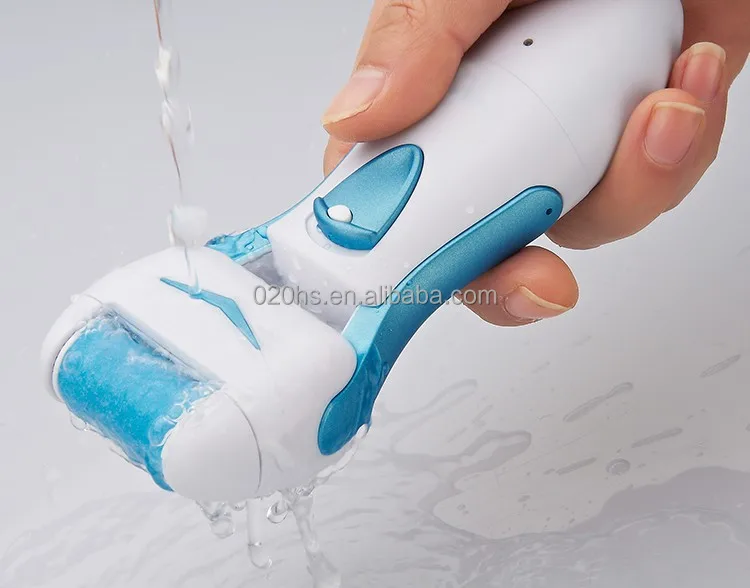 foot dead skin remover foot dead skin remover