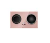 Multifunction double burner induction cooker for kitchen appliance