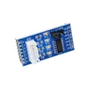 Blue 5V ULN2003 motor driver board
