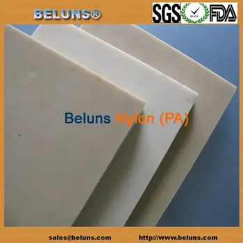 Nylon Sheet Sale Grey Uhmpe Sheet/hdpe/ldpe Board - Buy