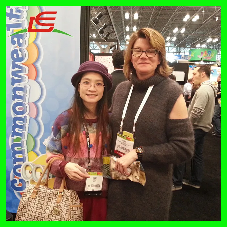 Australia Famous Animal Plush Koala Hand Puppet For Sale Buy Plush