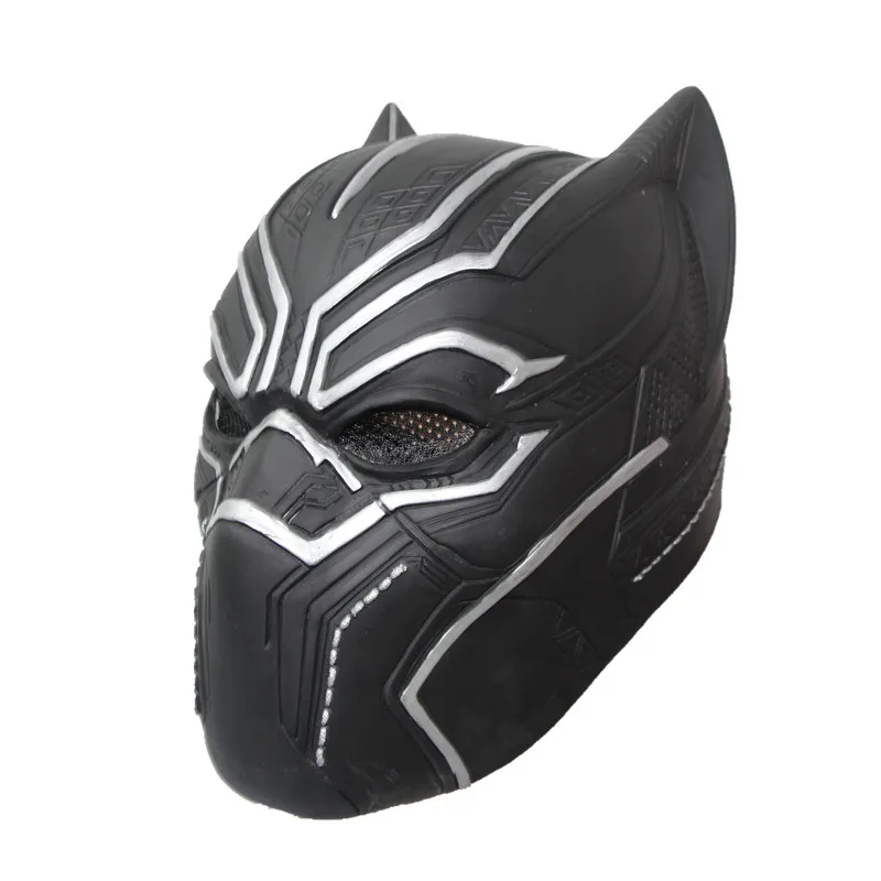 https://sc01.alicdn.com/kf/HTB1VMPpfljTBKNjSZFDq6zVgVXaL/Black-Panther-Mask-Gifts-Helmet-For-Adult.jpg