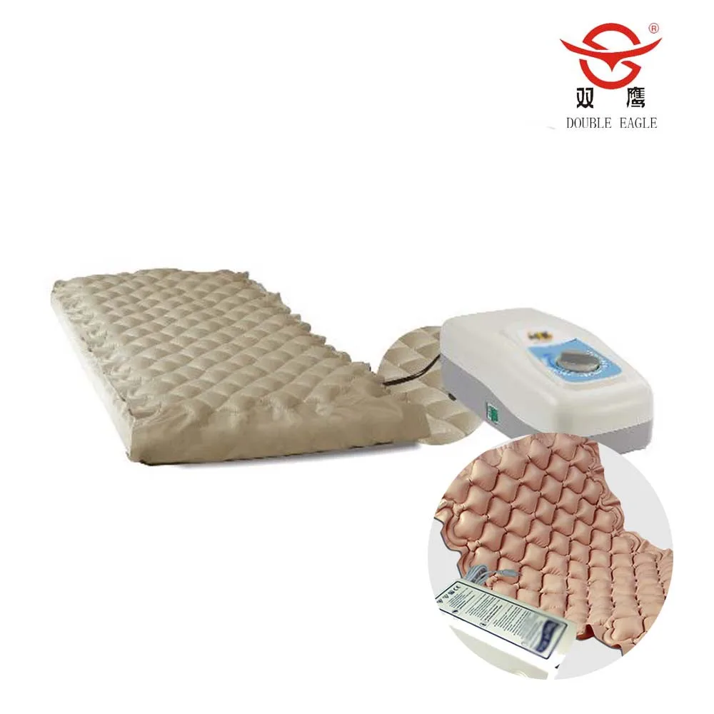 Air Mattress For Bed Sore Prevention/air Mattresses Buy Wholesale Air