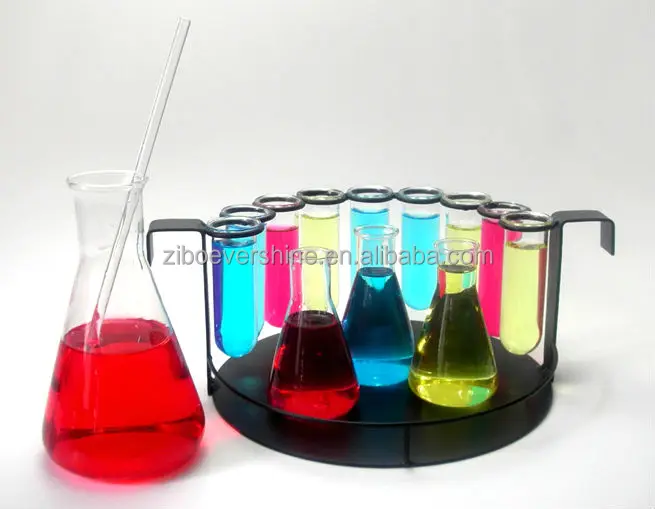 Chemistry Laboratory Test Tube Bar Set Buy Chemistry Laboratory Bar