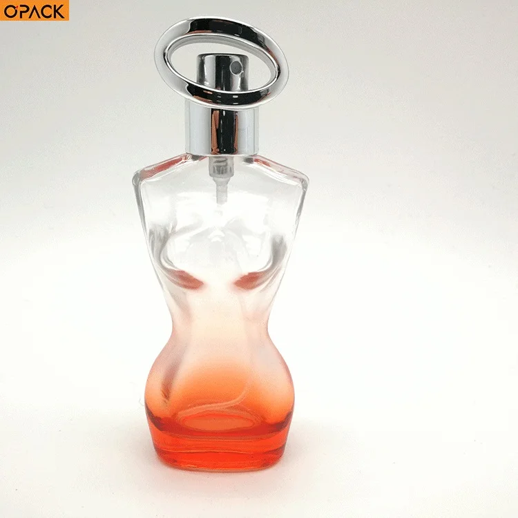 droopy-toad281: female perfume bottle