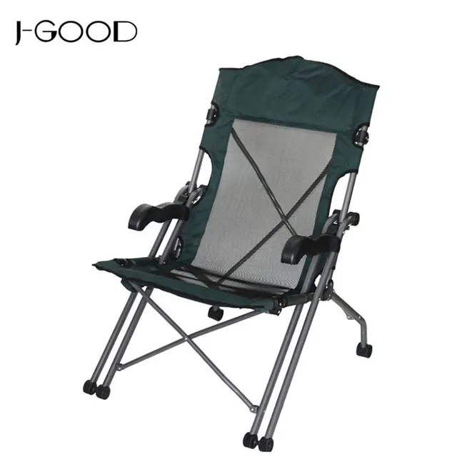 Buy Cheap China Leisure Fishing Chair Products Find China Leisure