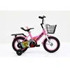 New Modle 20" Child mountain Bicycle With European Quality Standard Wholesale OEM child bike , MTB kid bike made in china
