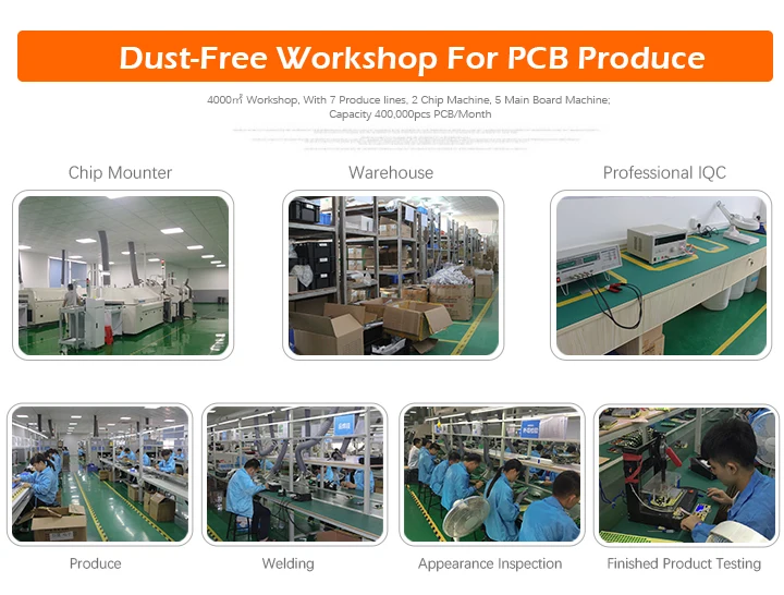 Highway dust-free workshop.jpg