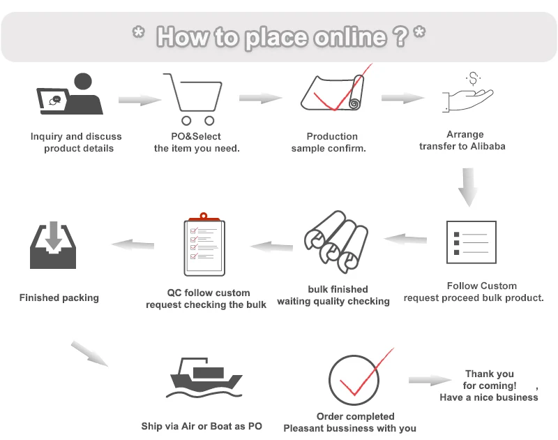 The best buget for cool yoga stuff