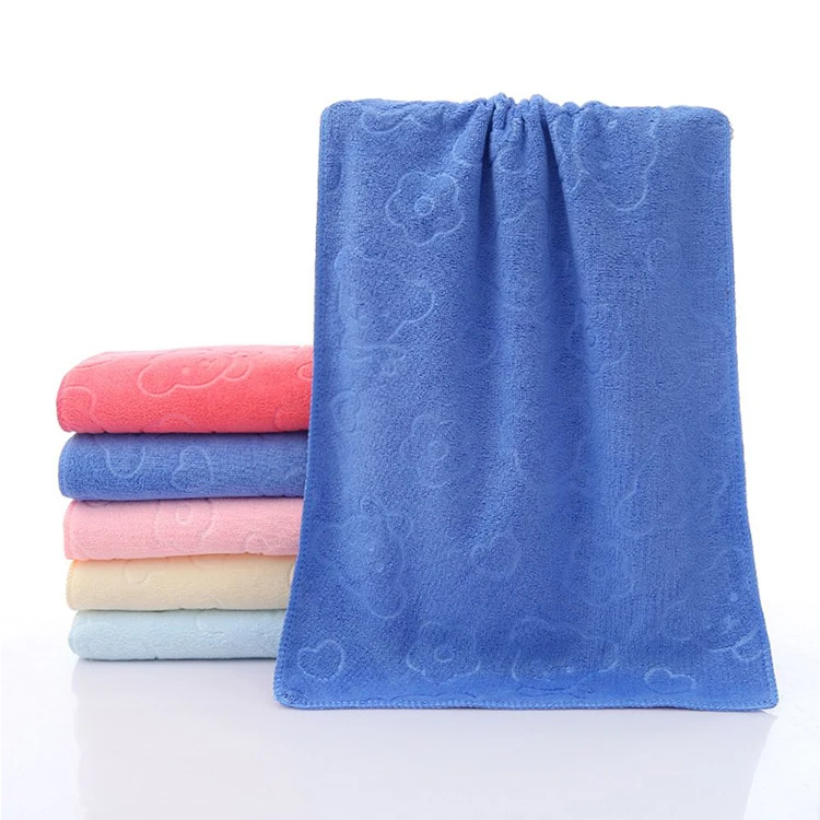 Custom Luxury 100 Polyester Plain Towel Buy Twenty One Bath Towel