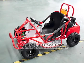 off road go kart frames for sale cheap
