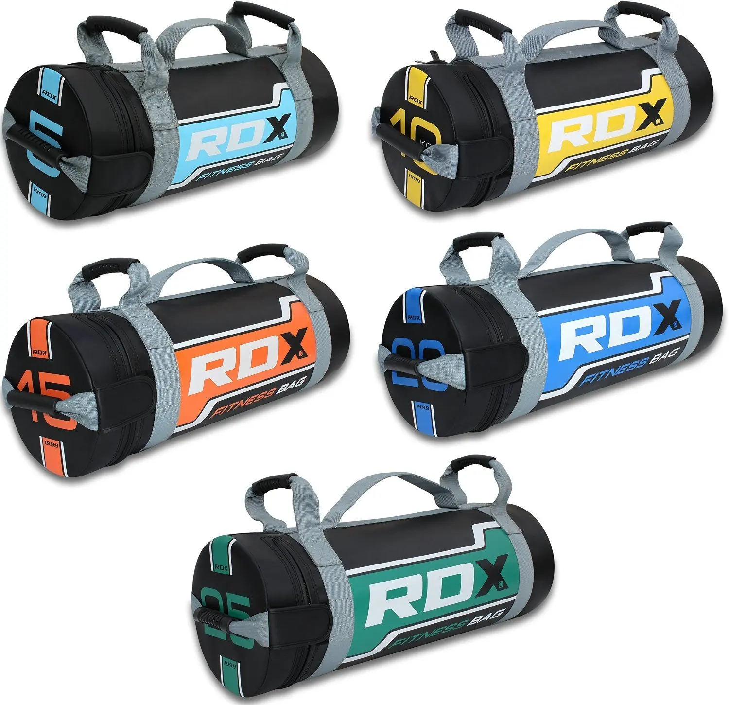 Cheap Training Weight Bag, find Training Weight Bag deals on line at
