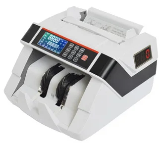 JN-2080 value counter .jpg