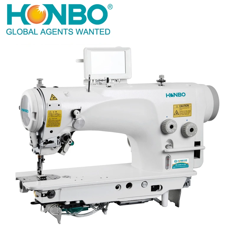 HB-2290-A-SS _.jpg