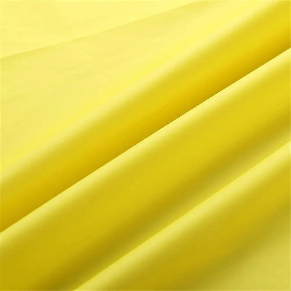 聚酯塔夫绸/制袋材料