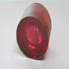 highly frequency ti sapphire crystal used in femtosecond laser used in laser