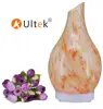 /product-detail/2018-new-glass-aroma-diffuser-essential-oil-diffuser-colorful-glass-diffuser-60725857913.html