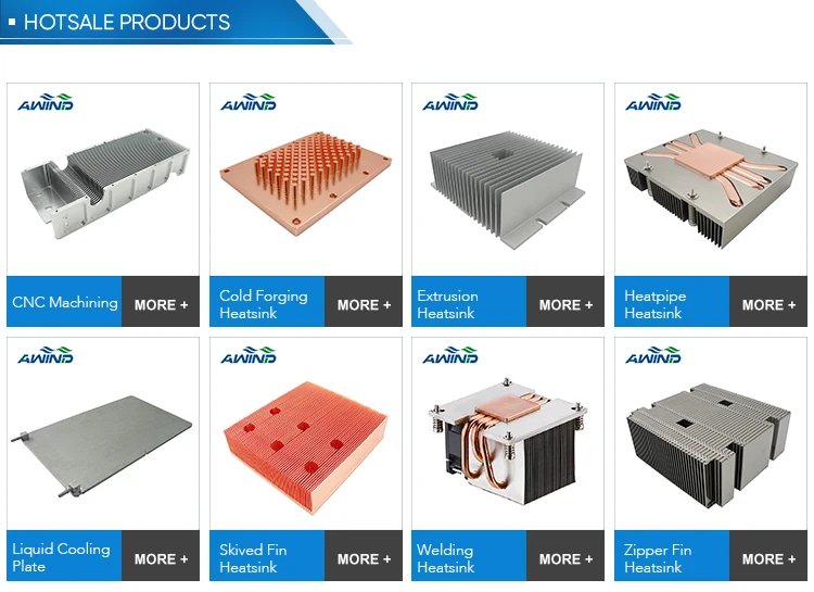 hotsale products.jpg