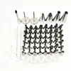 52pcs cake decorating 430 stainless steel tips TPU piping bags and Disposable mounting bags