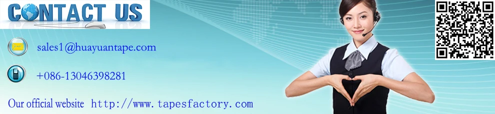 Hot Sale Wear-resisting PVC Caution Tape Safety Walkway Marking ESD Warning Tape Bright-colored Floor Tape