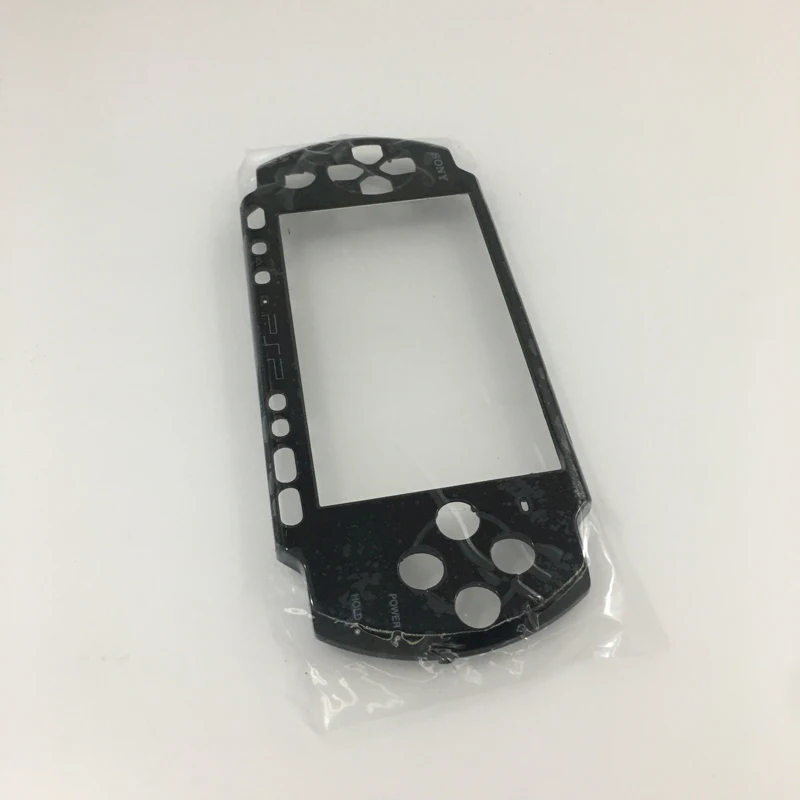 psp front