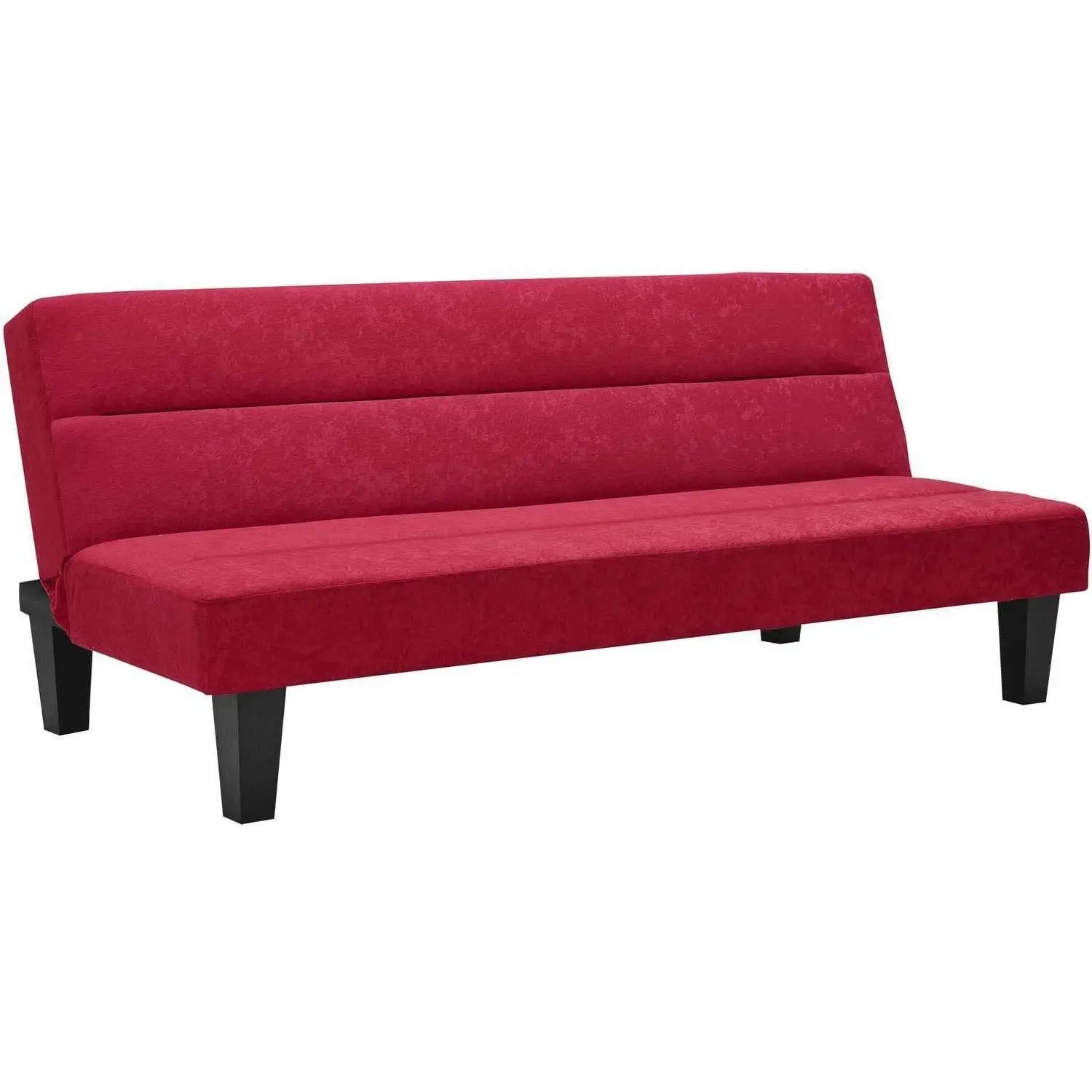 Cheap Sofa Bed Philippines Modern, find Sofa Bed Philippines Modern
