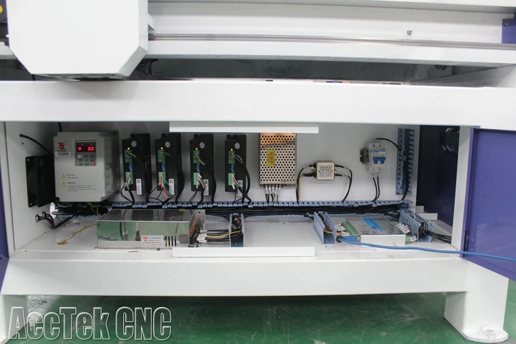 mini cnc router (6).jpg