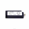 sample available customized digital angle tilt sensor for solar tracker system