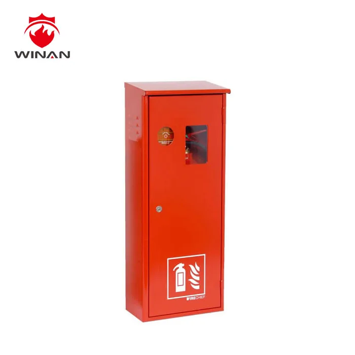 Fiberglass Fire Hose Price,Plastic Fire Extinguisher