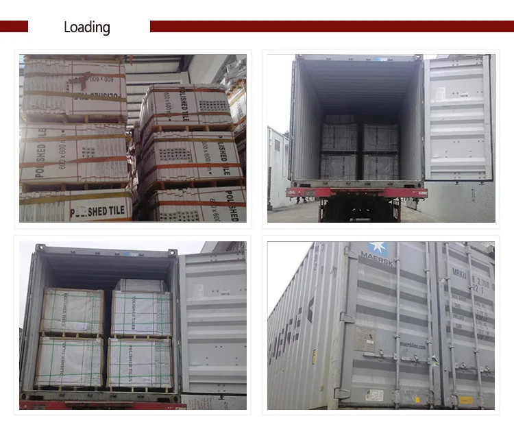 Pulido Azulejo De Baldosas De Porcelana Porcelanato Verde - Buy