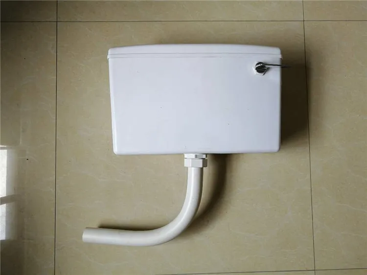 South Africa Plastic 9 Litre Toilet Tank Bank Buy Toilet Tank Bank
