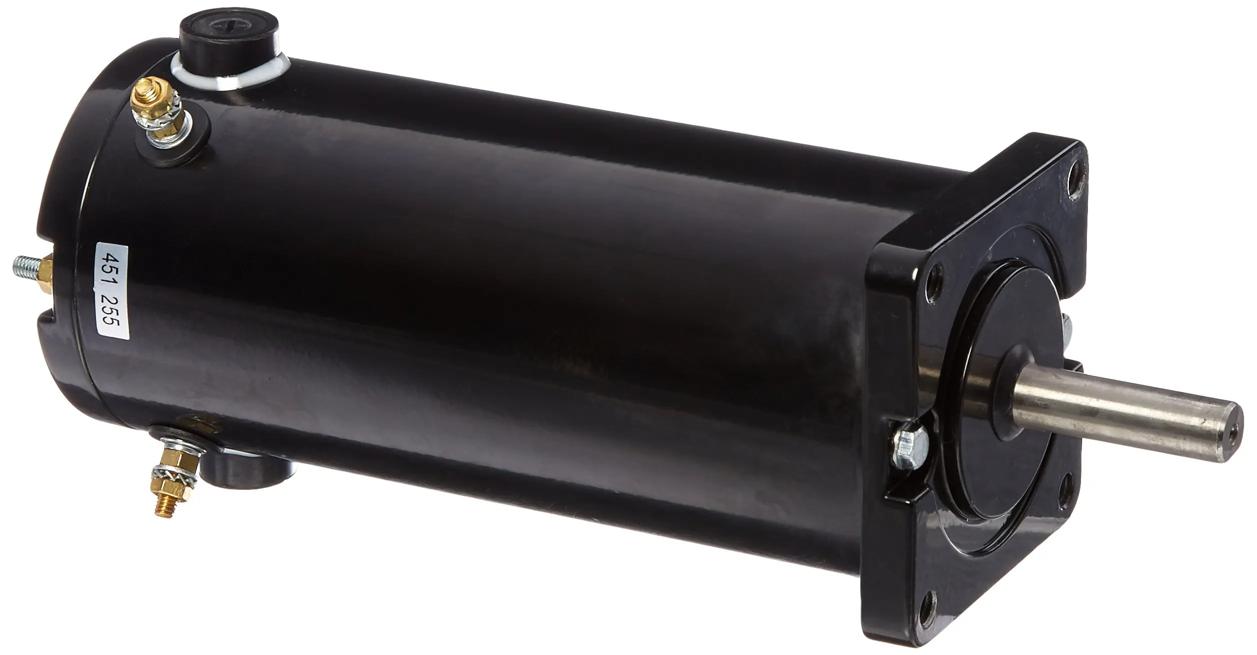 06961678 107974490221 054-94-1242-0434 Fisher Salt Spreaders W-8815 F9524,W8815 F9524 022-064953-7-022 069616787209 1220182 DB Electrical Sab0121 Motor for Western 05494124204345061