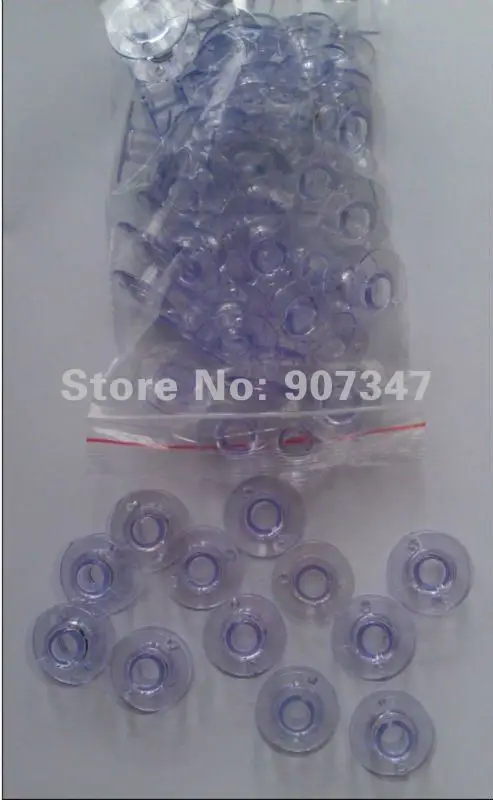 QQ20120822163511
