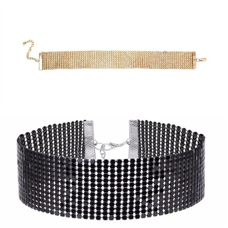 aluminum metallic decorative cloth