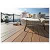 Free Samples For Top 100 Customerseco Friendly Engineering Decking