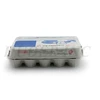 Egg Cartons Suppliers