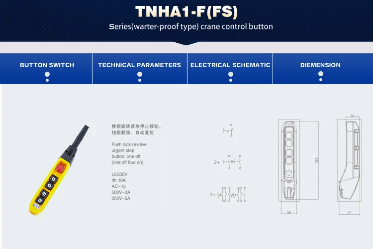 TNHA1-62fs.jpg