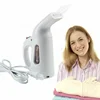 Multi-functional Professional Laundry care Electronic Fast Steam Handy garment steamer for Travel Home use