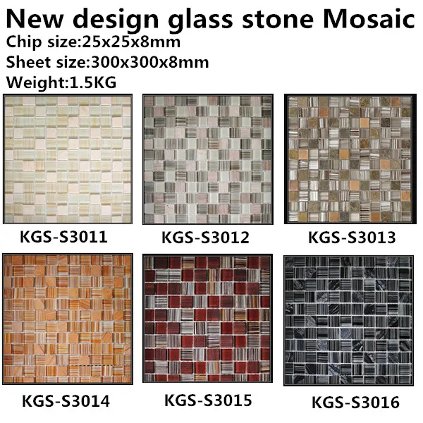 new glass stone.jpg