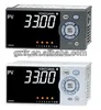 With substantial long-term spot Yokogawa Temperature Controller UT35A-001-11-00