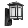 2mp security light camera with PIR sensor Watch your home security