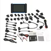 Launch For ECU Coding& ECU Programming ArtiPad I For All Cars Diagnostic Tool Scanner