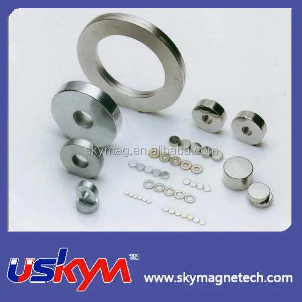 Harga Magnet Kecil Bulat â€