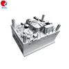High Quality Plastic Electricity Meter Box Production Injection Mould Makers