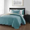Cheap Bedspreads Quilted Coverlet Bedding Set