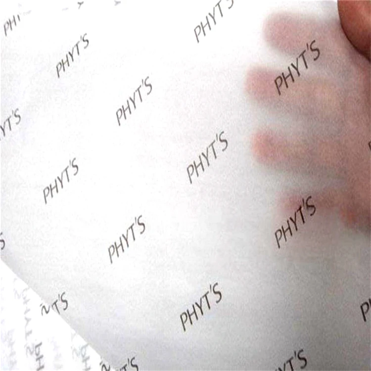 tissue paper 4.jpg