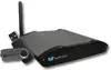 Wireless Presentation Server, WPS820